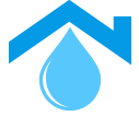 Akron Water Treatment
