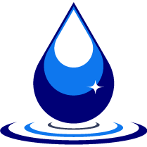 Akron Water Treatment