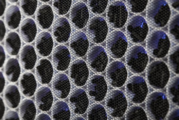 Cost of Carbon Filter Installation in Akron